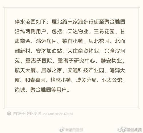 兰州房东最新爆料,最新租房市场动态与价格波动  第2张