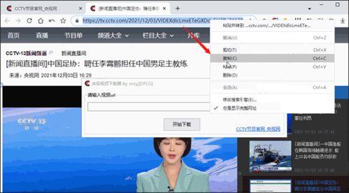 爆料模板视频下载软件,一键下载，揭秘爆款视频制作背后的秘密！