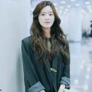 爆料明星赵露思是谁啊视频,赵露思是谁?网友热议的明星新宠 第2张 爆料明星赵露思是谁啊视频,赵露思是谁?网友热议的明星新宠 第2张